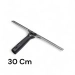 Ettore Pro + Squeegee Compete