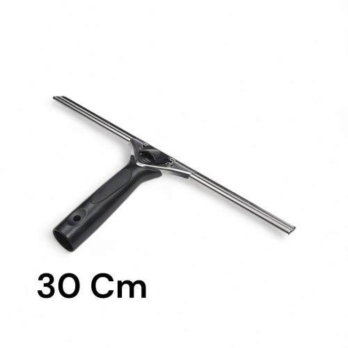 Ettore Pro + Squeegee Compete