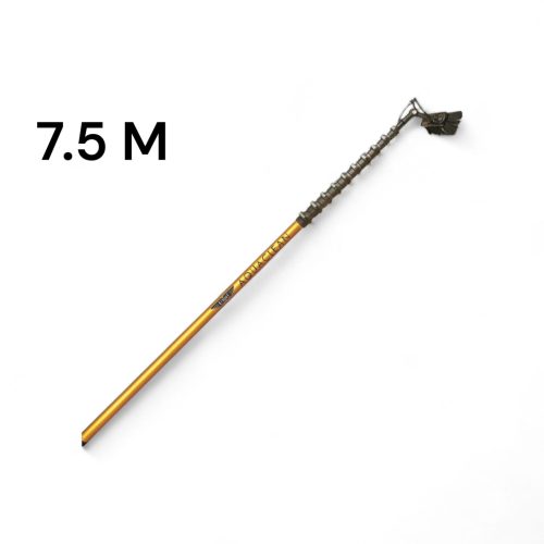 Ettore Aquaclean Pole