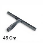 Ettore ProGrip T-Bar