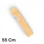 Ettore Golden Glove Sleeve
