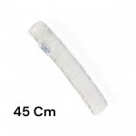 Ettore Dura Sleeve Cover