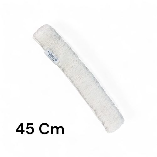 Ettore Dura Sleeve Cover