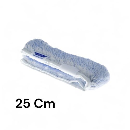 Ettore Porcupine Sleeve