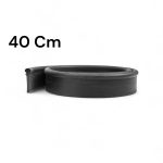 Ettore Soren Rubber T Shaped Rubber