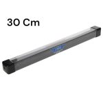 Ettore Master Rubber