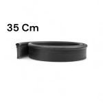 Ettore Soren Rubber T Shaped Rubber