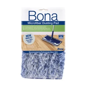 Bona Microfiber Dusting Pad