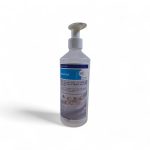 Craftex 70% Hand Sanitising Gel