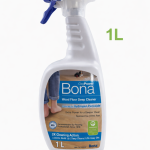Bona OxyPower Wood Floor Deep Cleaner Spray