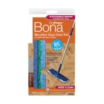 Bona OxyPower Microfiber Deep Clean Pad