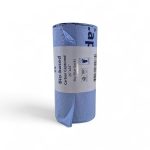 Earth2Earth BioBased Carbon Captured 26" x 44"