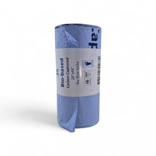 Earth2Earth BioBased Carbon Captured 26" x 44"