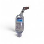 Craftex 70% Hand Sanitising Gel