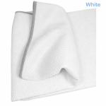 Professional Glasswork Wipe 45 cm x 65 cm