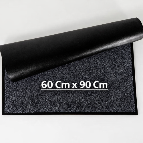 Microfiber Door Mat