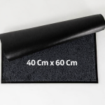 Microfiber Door Mat