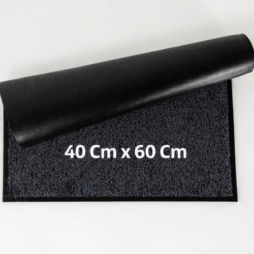 Microfiber Door Mat