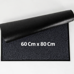 Microfiber Door Mat