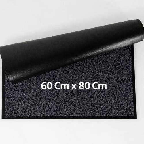 Microfiber Door Mat