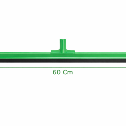 Hygiene Floor Squeegee