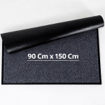 Microfiber Door Mat