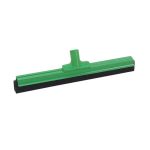 Hygiene Floor Squeegee