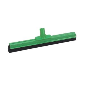 Hygiene Floor Squeegee