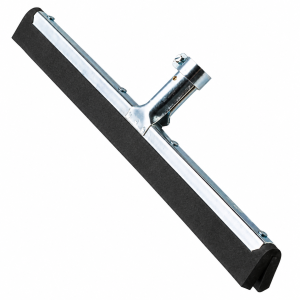 Ettore Wipe’n Dry Floor Squeegee