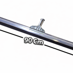 Ettore Aluminium Floor Squeegee