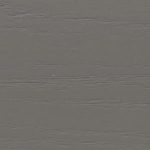 Tover Uniqua Floor Paint 2.5L