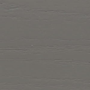 Tover Uniqua Floor Paint 2.5L