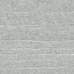 Tover Uniqua Floor Paint 2.5L