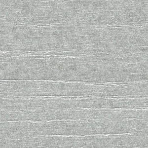 Tover Uniqua Floor Paint 2.5L