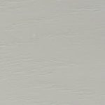 Tover Uniqua Floor Paint 2.5L