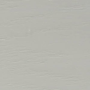 Tover Uniqua Floor Paint 2.5L