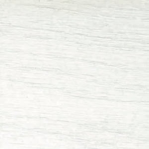 Tover Uniqua Floor Paint 2.5L