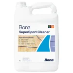 Bona SuperSport Cleaner 5L