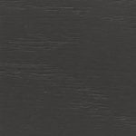 Tover Uniqua Floor Paint 2.5L