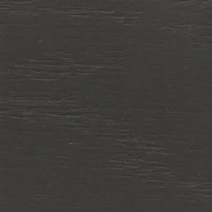 Tover Uniqua Floor Paint 2.5L