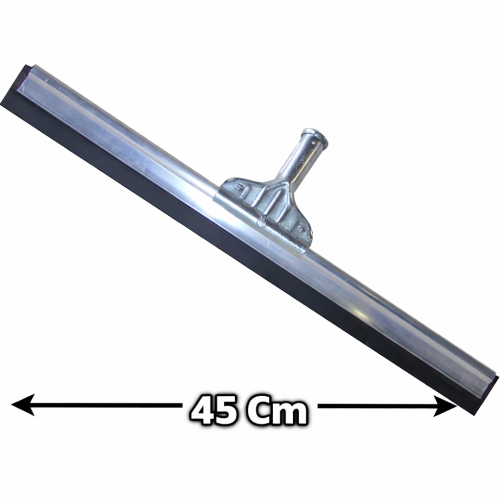 Ettore Aluminium Floor Squeegee
