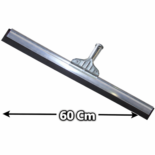Ettore Aluminium Floor Squeegee