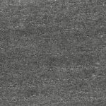 Tover Uniqua Floor Paint 2.5L