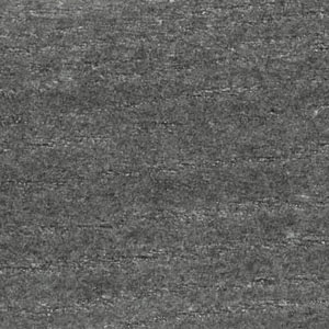 Tover Uniqua Floor Paint 2.5L