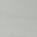 Tover Uniqua Floor Paint 2.5L