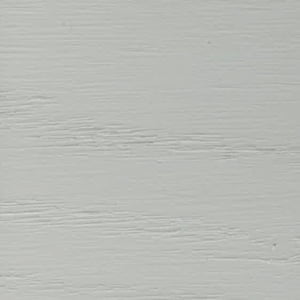 Tover Uniqua Floor Paint 2.5L