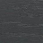 Tover Uniqua Floor Paint 2.5L