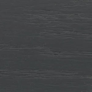 Tover Uniqua Floor Paint 2.5L