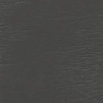 Tover Uniqua Floor Paint 2.5L