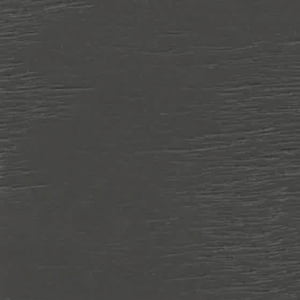 Tover Uniqua Floor Paint 2.5L